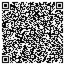 QR code with Highway Garage contacts