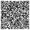 QR code with Highway Office contacts