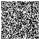 QR code with Highways Department contacts