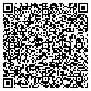 QR code with TJ Maxx contacts