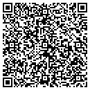QR code with Hunterdon Roads & Bridges contacts