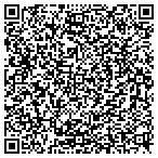 QR code with Huntsville Public Works Department contacts
