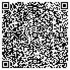QR code with Indianation Turnpike contacts