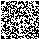 QR code with Jo Daviess Cnty Zoning & Build contacts