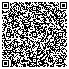 QR code with Lake Elsinore Public Works contacts