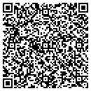 QR code with License Branch-Auto contacts