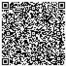 QR code with Licking County Highway Department contacts