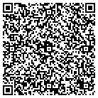 QR code with Logan County Judge's Office contacts