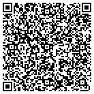 QR code with Lysander Highway Department contacts