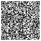 QR code with Maintenance Garage-Highway contacts