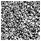 QR code with Marcellus Highway Department contacts