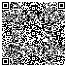 QR code with Maryland Hwy Maintenance contacts