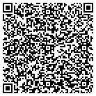 QR code with Maryland State Highway Admin contacts