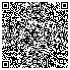 QR code with Interstate Battery System contacts