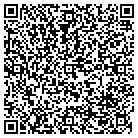 QR code with Medina Public Works Department contacts
