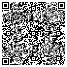 QR code with Mesa County Government Appltn contacts