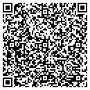 QR code with Miami Town Hall contacts