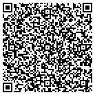 QR code with Milton Operation Center contacts