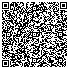 QR code with Mohave County Road Department contacts