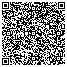 QR code with Motor Vehicle License Department contacts