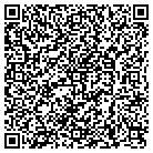 QR code with Architectural Art-Crete contacts