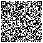 QR code with MT Rainier Public Works contacts