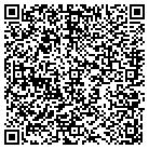 QR code with Murray County Highway Department contacts