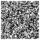 QR code with Myrtle Beach Building Permits contacts