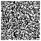 QR code with Napa County Public Works Department contacts