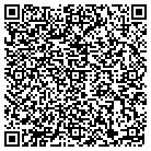 QR code with Naples Highway Garage contacts