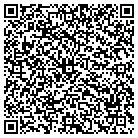 QR code with Nappanee Street Department contacts