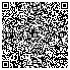 QR code with Natick Public Works Department contacts