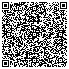 QR code with Nebraska Department Of Roads contacts