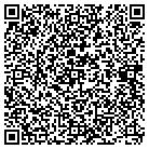 QR code with Nebraska Department Of Roads contacts