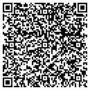 QR code with Nebraska Pig CO contacts
