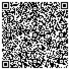 QR code with New Providence Public Works contacts