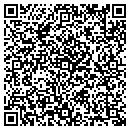 QR code with Network Wireless contacts