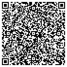 QR code with Oregon City Data Processing contacts