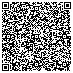 QR code with Oregon Department Of Transportation contacts