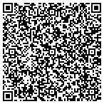 QR code with Oregon Department Of Transportation contacts