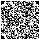 QR code with Parks Land & Trees Bureau contacts