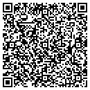 QR code with Roto-Rooter contacts
