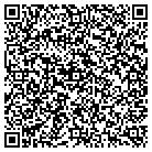QR code with Perinton Public Works Department contacts