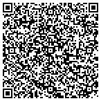 QR code with Perry County Highway Department contacts