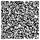 QR code with Pomfret Highway Department contacts
