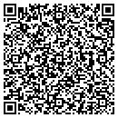 QR code with Public Works contacts