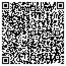 QR code with Public Works Department contacts