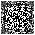 QR code with Rd & Bridge Precinct 4 contacts