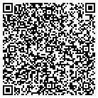 QR code with Right of Way Department contacts