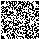 QR code with Riverview Public Works Department contacts